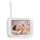 Lionelo Babyline 9.1 - 1358021 - zdjęcie 10